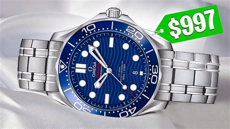 omega one price|cheapest omega watch price.